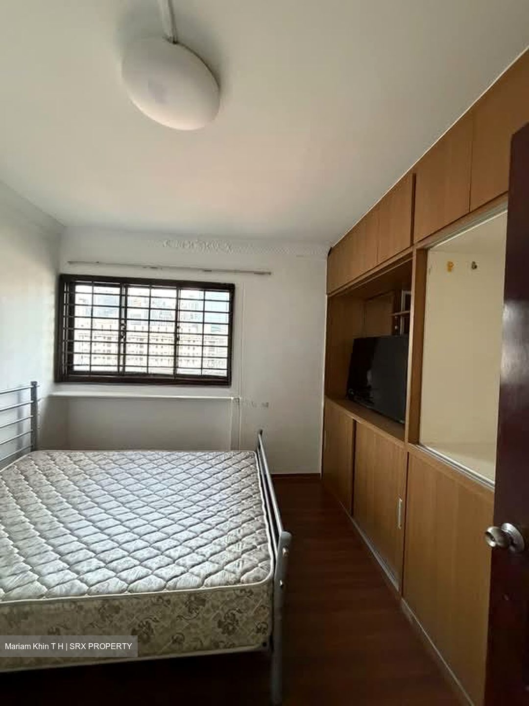 Blk 334 Kreta Ayer Road (Bukit Merah), HDB 4 Rooms #561387611